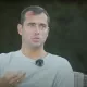 «Жуда қўрқяпман, бунақа бўлишини тасаввур қилмаганман» – Кержаков урушга қаршилиги ҳақида