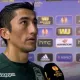 Odil Ahmedov “Rubin”ga qarshi o‘yin “olti ochkolik” bo‘lganini e’tirof etdi