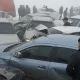 Yo‘llarda nega ko‘p odam halok bo‘lmoqda?