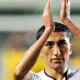 «Krasnodar» safarda «Ufa»ni engdi. Ahmedovda 90 daqiqa