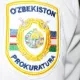 Ўзбекистон прокуратура тизимида қатор лавозим ва бошқармалар тугатилди