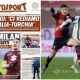 Eldor «Yuventus»ga kerakmi? Eldorga «Yuventus» kerami?