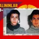 СССРда уруш фахрийларини ўлдириб, орденларни олиб кетиб сотган эр-хотин қандай ушланганди?