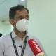 O‘zbekistonda «Sputnik V» vaksinasi qachondan ishlab chiqarilishi ma’lum qilindi