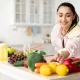 Daha az hasta olmak için bağışıklık sistemi nasıl güçlendirilir?