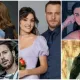 Rossiyalik muxlisasiga uylanayotgan aktyor, sevgiga ishonmaydigan Tuba Buyukustun