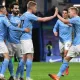 "Manchester Siti" Londonda 3 ta gol urdi va "Chelsi"dan 3 ochko tortib oldi (video)