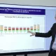 Почему воздух загрязняется? Что говорит по этому поводу эксперт?