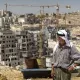 Yevropaning 12 davlati tashqi ishlar vazirlari Isroilni G‘arbiy sohilda 3 mingta uy qurish rejasidan voz kechishga chaqirdi