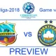 Superliga 2-tur. “Bunyodkor” – “Paxtakor” (Videoprevyu)