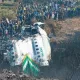 Непалдаги авиаҳалокатда тирик қолганлар ҳақида маълумотлар пайдо бўлди