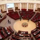 1 сентябрдан қонунчиликда қандай ўзгаришлар бўлади?
