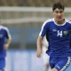 Eldor Shomurodov o‘yinlar va bosh murabbiy bilan aloqasi qanday ekanligi haqida gapirdi