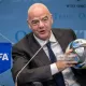 2025 йилдан бошлаб клублар ўртасидаги Жаҳон чемпионатида 32 та жамоа иштирок этади