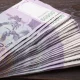 Бюджет пулини ноқонуний сарфлаган ташкилотлар рейтинги тақдим этилди