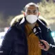 Шота кетди, Дердийок-чи?
