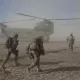 АҚШ ҳарбийлари Афғонистонни тарк этмоқда. Ғолиб ким, мағлуб-чи?