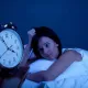 Gece uykusuzluğunun 6 temel nedeni ve bunları giderme yöntemleri