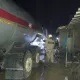 Buxoro viloyatining Olot tumanida joylashgan propan gaz