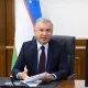 Боғча тарбиячиларининг маошлари мактаб ўқитувчилариники билан тенглаштирилади
