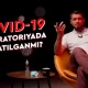 Коронавирус лабораториядан сизиб чиққани ҳақидаги фараз. Олимларга нималар маълум?