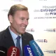 Airbus aviakompaniyasi vitse-prezidenti O‘zbekistonga investitsiya kiritish haqida gapirdi