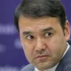 «Янги Ўзбекистондаги эски Ўзбекистонга ‘ғалаба’ муборак» — Расул Кушербаев UzAuto Motors’нинг судда ютиб чиққанига муносабат билдирди