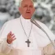 Rim papasi barchani ro‘za tutishga chaqirdi