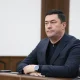 Деҳқонободга 4 ой раҳбарлик қилган Акром Сулаймонов ишдан олинди