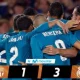 Ispaniya superkubogi. Dastlabki bahsda “Real” g‘olib chiqdi