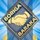 «Борига барака» кўрсатуви қонунийми?