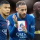 So‘nggi kunning asosiy transfer yangiliklari
