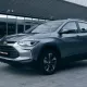 Chevrolet Tracker price increases by 7 million UZS