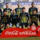 "Paxtakor" haqida: Arveladze qaytib qolsa ajablanmang, 2 ta futbolchi bilan shartnoma uzaytirilmadi, yig‘in esa Dubayda