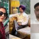 Hindistonda Pokiston foydasiga josuslikda gumonlangan 9 kishi qo‘lga olindi