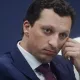 Putinning sobiq kuyovi 380 mln dollarlik aksiyalarni atigi 100 dollarga sotib olgani ma’lum bo‘ldi