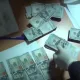 ДХХ ер сотиш билан боғлиқ фирибгарлик ҳолатларига чек қўйди