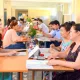 Yangi o‘quv yili uchun qabul kvotalari tasdiqlandi