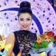 Ситора Фармонова: "запрет"га тушиши сабаблари, йўқотган дўстлари ва шахсий ҳаётида кутилаётган ўзгаришлар ҳақида