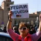 Қорабоғда яна уруш бўладими? Боку ва Ереван бир-бирини айблаб, кўз қири билан Москвани кузатмоқда