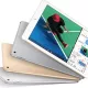 Apple o‘z tarixida eng arzon iPad’ni taqdim qildi