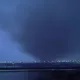 Украина шаҳарларига янги ракета зарбалари берилди (фото, видео)