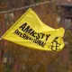 Amnesty International UQKga ayblovlar qo‘yilgan hisobot uchun uzr so‘radi