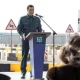 «Endi puli yoki tanish-bilishi borlar emas, faqat bilimi borlargina rulga o‘tiradi» — IIV o‘rinbosari