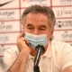 Уларнинг орасида Вадим Абрамовга "нон" топилмади!