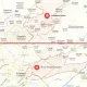Қибрайдаги 13 та маҳалла Тошкент шаҳри ҳудудига ўтказилди