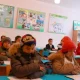 Maktablarda uchta ta’til o‘rniga uzaytirilgan qishki ta’tilni joriy etish taklif qilindi