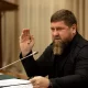 Рамзан Қодиров касаллиги ҳақидаги миш-мишлар фонида таътилга чиқди