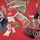 Ғилдиракдаги мой ва лой: коррупция даражасини қандай ўлчаш мумкин?