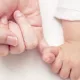 Toshkentda homilador ayolni sarson qilgan tibbiyot xodimlari vazifasidan ozod etildi